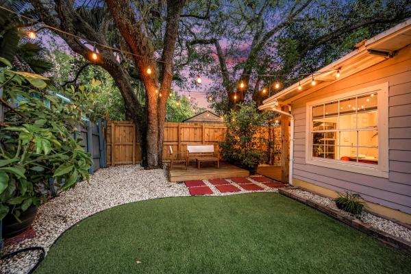 Waverly Place, 312 SW 12th Ave, Fort Lauderdale, Florida 33312, image 1