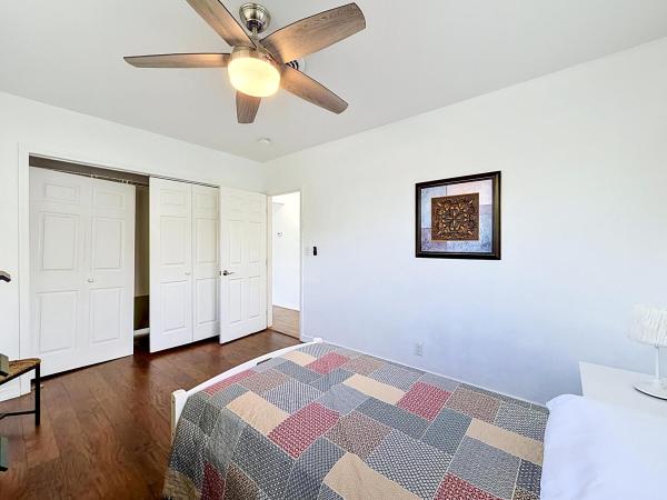 Imperial Point, 2000 NE 62nd St, Fort Lauderdale, Florida 33308, image 1