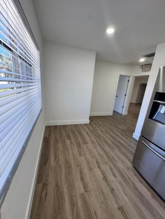 Bowers Park, 1101 S Seacrest Blvd, Boynton Beach, Florida 33435, image 1