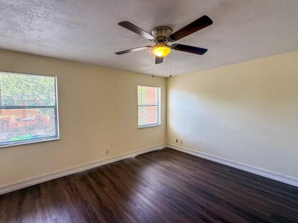 Lakeshore Club, 4567 NW 90th Ave, Sunrise, Florida 33351, image 3