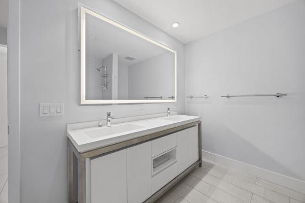 One Metropica, 2000 Metropica Way #802, Sunrise, Florida 33323, image 2