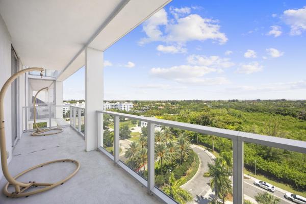 One Metropica, 2000 Metropica Way #802, Sunrise, Florida 33323, image 3