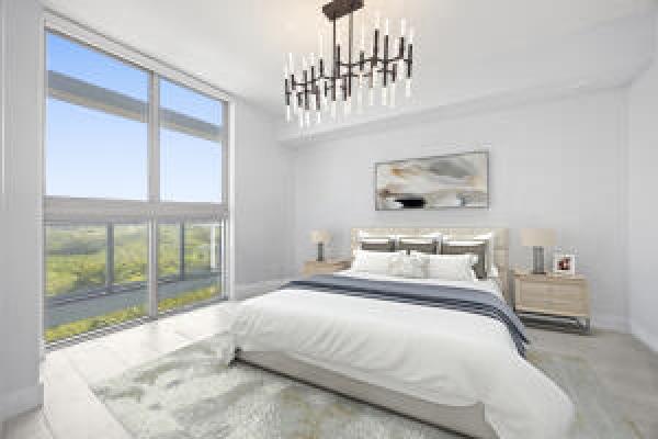 One Metropica, 2000 Metropica Way #802, Sunrise, Florida 33323, image 1