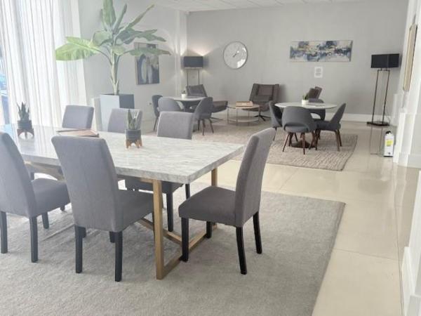 Parker Tower, 3140 S Ocean Dr #610, Hallandale Beach, Florida 33009, image 2