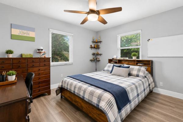 Farmington Of Greenview Shores 2, 1570 Farmington Ave, Wellington, Florida 33414, image 3