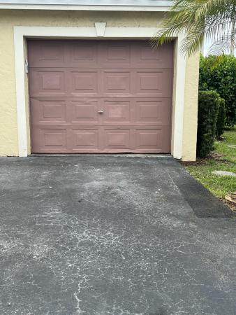 4305 Coral Springs Dr #2H, Coral Springs, Florida 33065, image 1