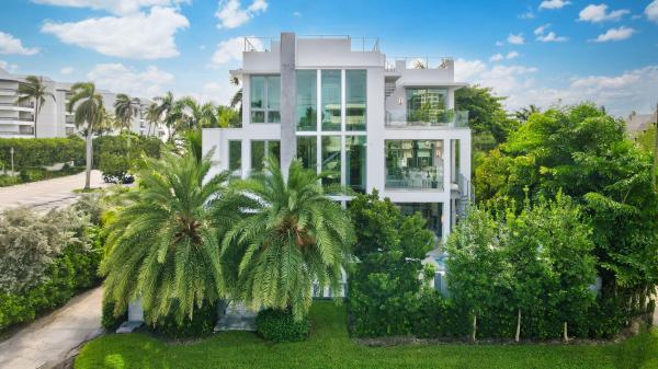 Beach Delray, 147 Gleason St, Delray Beach, Florida 33483, image 1
