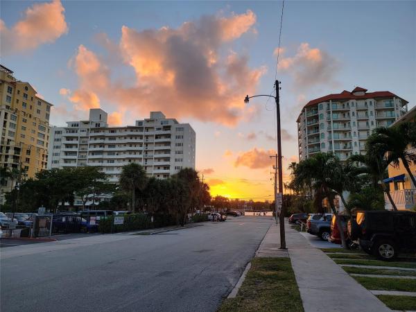 Breakers Seville, 3015 Seville St #6, Fort Lauderdale, Florida 33304, image 3