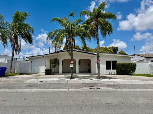 Flagler Lawn, 114 SW 57th Ct, Miami, Florida 33144, image 1