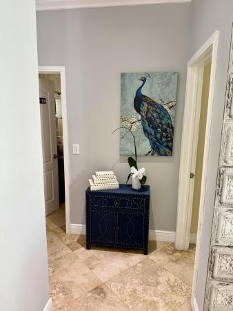 Flagler Lawn, 114 SW 57th Ct, Miami, Florida 33144, image 1
