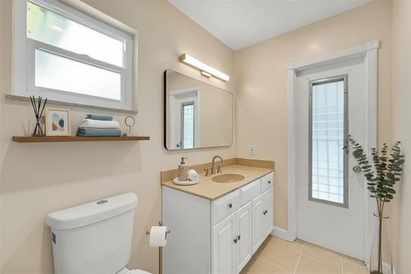 Lakeview Estates, 1480 SW 66th Ter, Plantation, Florida 33317, image 2