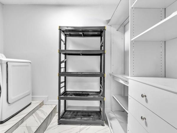 20331 NE 10th Ct, Unincorporated Dade County, Florida 33179, image 1