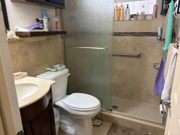 10501 NW 35th Pl, Unincorporated Dade County, Florida 33147, image 1