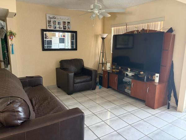 10501 NW 35th Pl, Unincorporated Dade County, Florida 33147, image 2