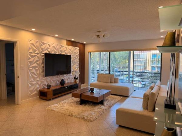 Emerald Hills, 4040 N Hills Dr #26, Hollywood, Florida 33021, image 1
