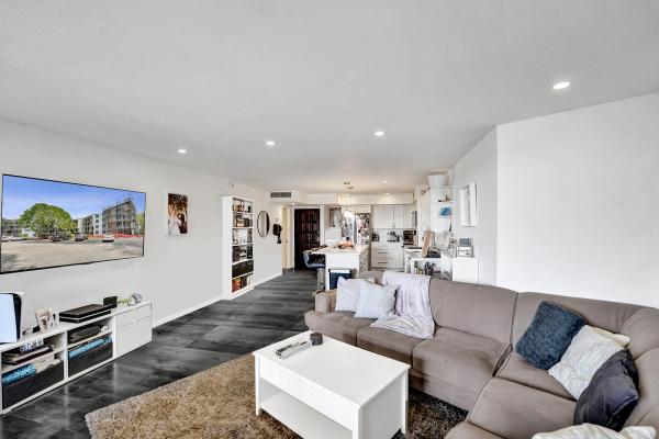 Emerald Hills, 3800 N Hills Dr #301, Hollywood, Florida 33021, image 1