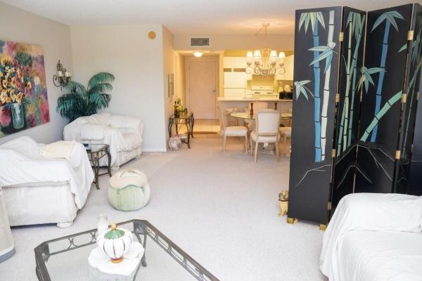 Roney Palace, 2301 Collins Ave #336, Miami Beach, Florida 33139, image 3