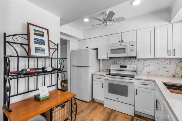 18081 SE Country Club Dr #16-159, Jupiter, Florida 33469, image 3