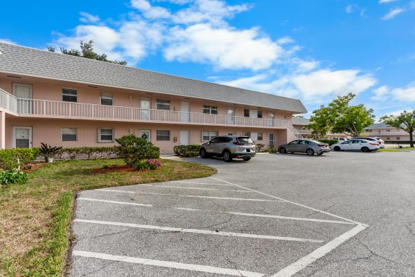 18081 SE Country Club Dr #16-159, Jupiter, Florida 33469, image 1