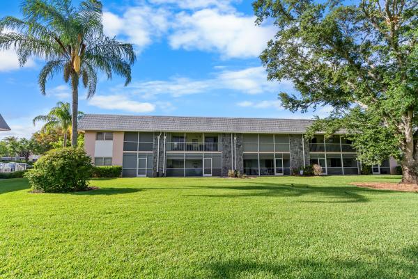 18081 SE Country Club Dr #16-159, Jupiter, Florida 33469, image 2