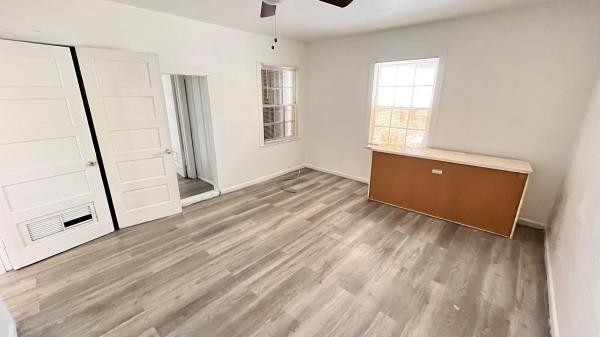 1000 W Lakewood Rd #6, West Palm Beach, Florida 33405, image 2