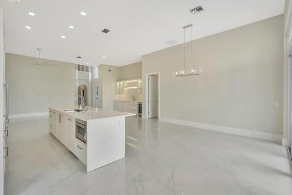 Diamond Head, 1012 Diamond Head Way, Palm Beach Gardens, Florida 33418, image 3