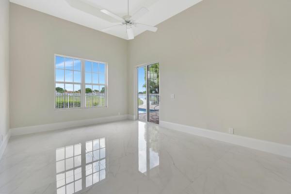Diamond Head, 1012 Diamond Head Way, Palm Beach Gardens, Florida 33418, image 3