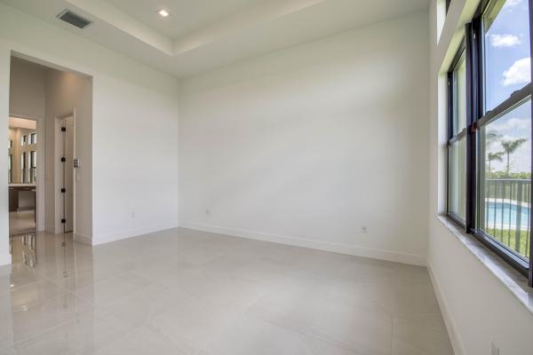 Apex At Avenir, 10013 Bird Watch Way, Palm Beach Gardens, Florida 33412, image 1