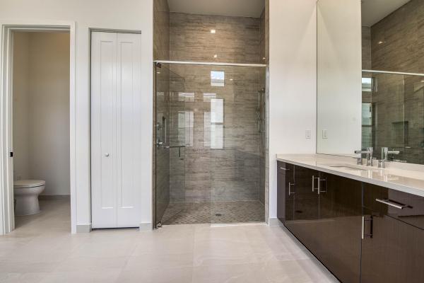 Apex At Avenir, 10013 Bird Watch Way, Palm Beach Gardens, Florida 33412, image 2
