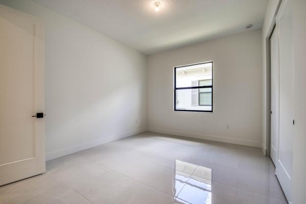 Apex At Avenir, 10013 Bird Watch Way, Palm Beach Gardens, Florida 33412, image 2