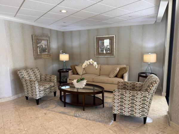Phoenix Towers, 2800 N Ocean Dr #A24D, Riviera Beach, Florida 33404, image 3
