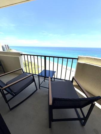 Phoenix Towers, 2800 N Ocean Dr #A24D, Riviera Beach, Florida 33404, image 3