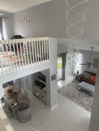 Pine Hollow Estates, 4251 Pine Hollow Cir, Greenacres, Florida 33463, image 2