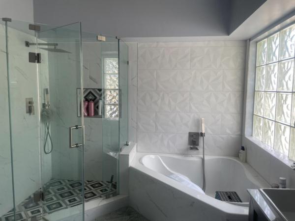 Pine Hollow Estates, 4251 Pine Hollow Cir, Greenacres, Florida 33463, image 1