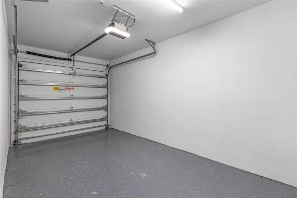 The Almeda, 811 SW 10th Ter, Fort Lauderdale, Florida 33315, image 2