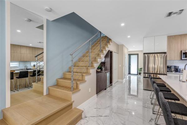 The Almeda, 811 SW 10th Ter, Fort Lauderdale, Florida 33315, image 1