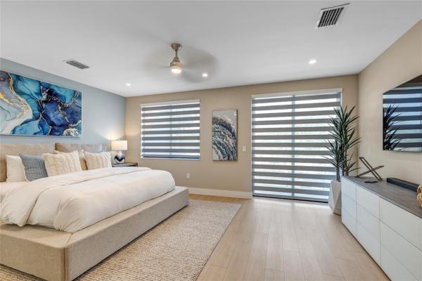 The Almeda, 811 SW 10th Ter, Fort Lauderdale, Florida 33315, image 3