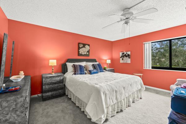 5687 Fairway Park Dr #204, Boynton Beach, Florida 33437, image 1