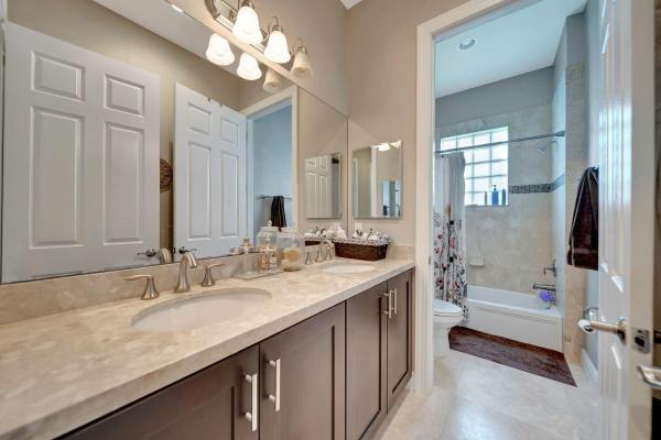 Sawgrass Bay At Heron Bay, 11844 NW 79th Ct, Parkland, Florida 33076, image 2