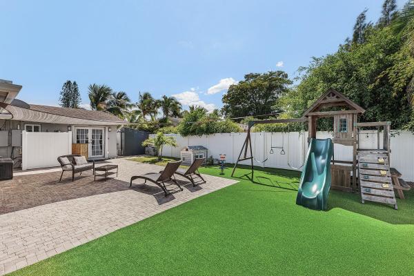 Tropic Palms, 517 Ibis Dr, Delray Beach, Florida 33444, image 1