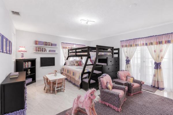 Tropic Palms, 517 Ibis Dr, Delray Beach, Florida 33444, image 3