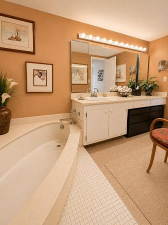 Mayfair House, 3589 S Ocean Blvd #404, South Palm Beach, Florida 33480, image 3