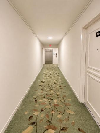 Mayfair House, 3589 S Ocean Blvd #404, South Palm Beach, Florida 33480, image 3