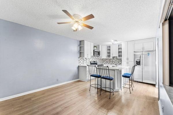 Seven Springs, 6115 Seven Springs Blvd, Greenacres, Florida 33463, image 1