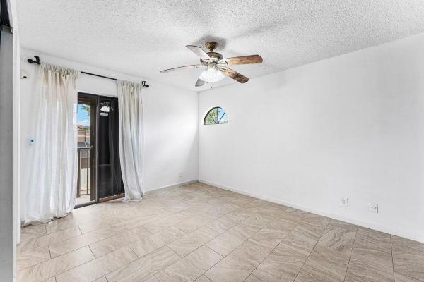 Seven Springs, 6115 Seven Springs Blvd, Greenacres, Florida 33463, image 2