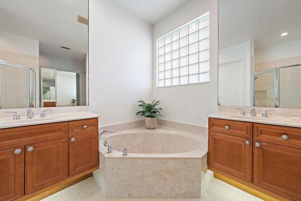 Sedona, 141 Sedona Way, Palm Beach Gardens, Florida 33418, image 1
