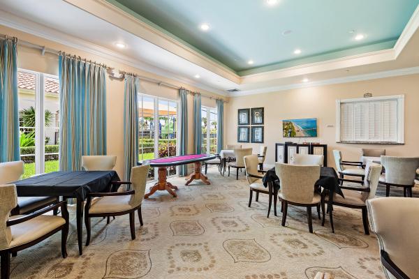 Sedona, 141 Sedona Way, Palm Beach Gardens, Florida 33418, image 2