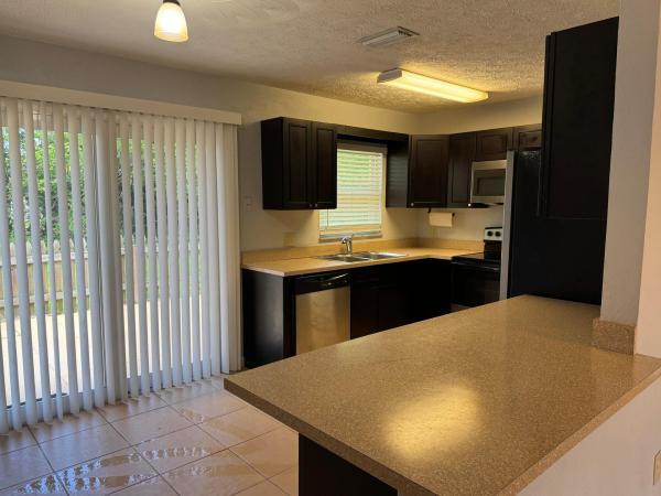 Cashmere Cove, 1841 SW Mcallister Ln, Port St. Lucie, Florida 34953, image 1
