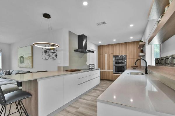 Tropic Palms, 803 Bluebird Dr, Delray Beach, Florida 33444, image 1
