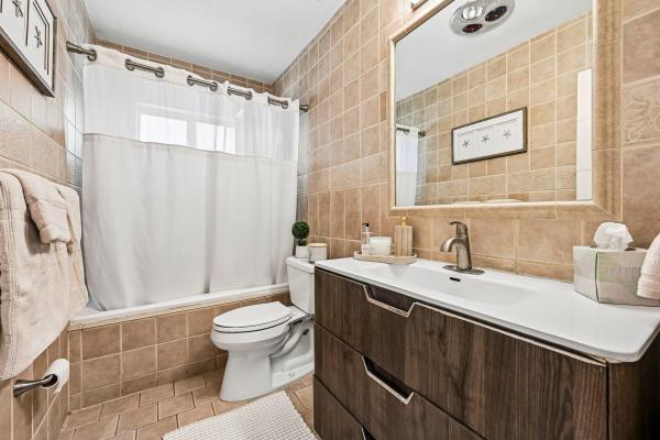 Venetian Isles, 2940 NE 39th Ct, Lighthouse Point, Florida 33064, image 3